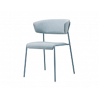 Lisa waterproof A chair
